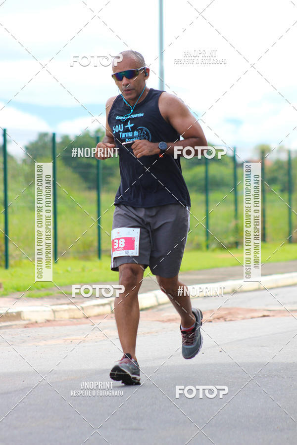 Buy your photos of the event2 Corrida de Natal Shopping Ptio Pinda on Fotop