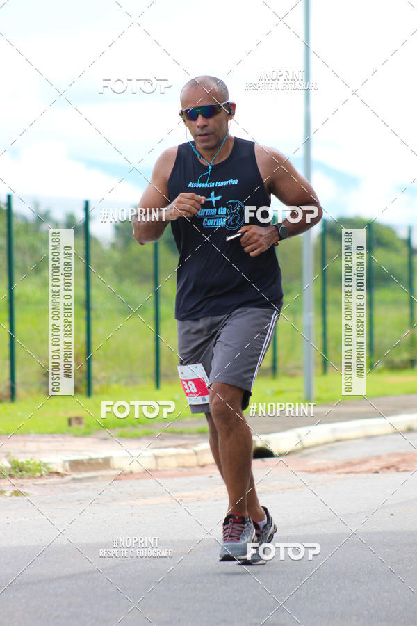 Buy your photos of the event2 Corrida de Natal Shopping Ptio Pinda on Fotop