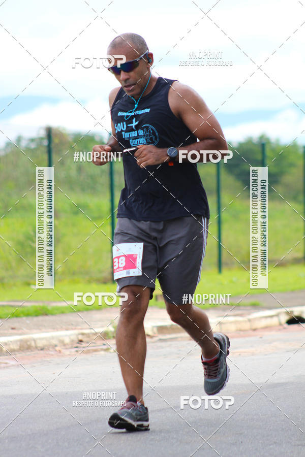 Buy your photos of the event2 Corrida de Natal Shopping Ptio Pinda on Fotop
