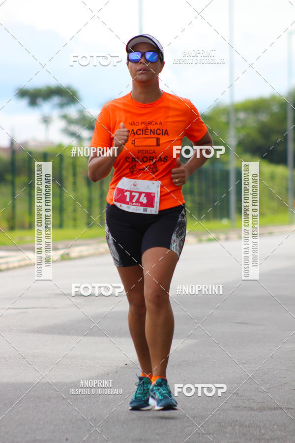 Buy your photos of the event2 Corrida de Natal Shopping Ptio Pinda on Fotop
