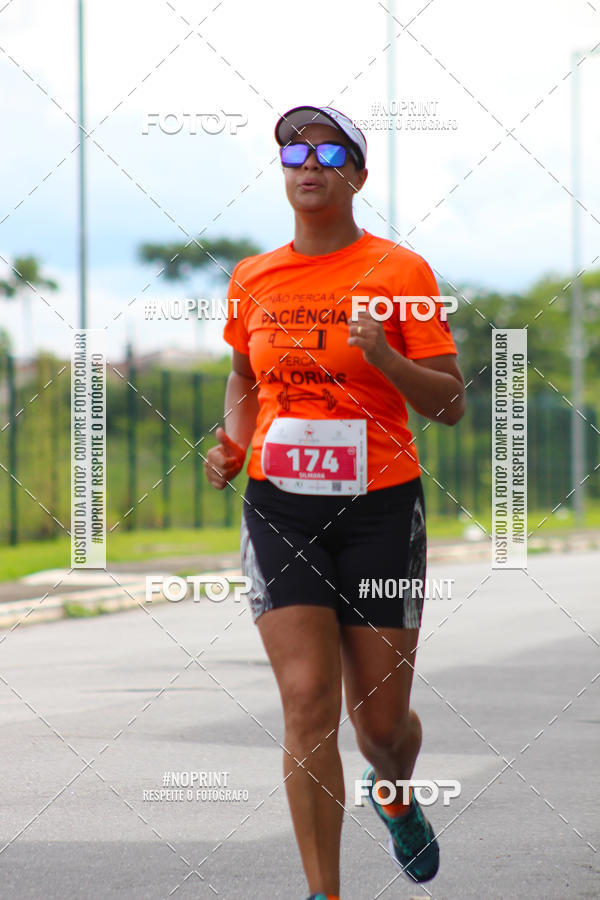 Buy your photos of the event2 Corrida de Natal Shopping Ptio Pinda on Fotop