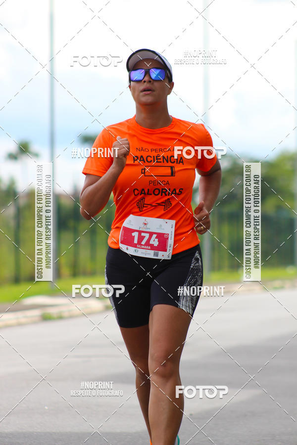 Buy your photos of the event2 Corrida de Natal Shopping Ptio Pinda on Fotop