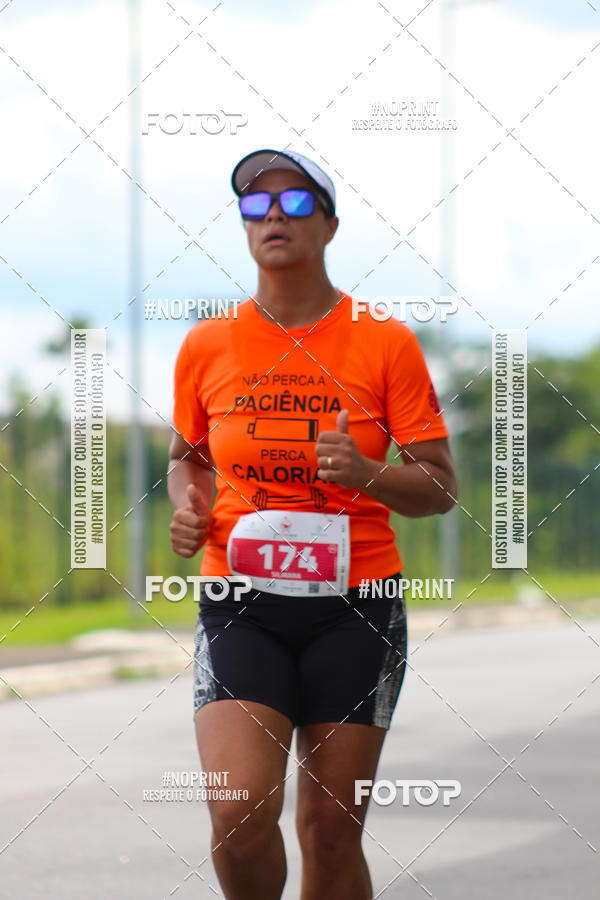 Buy your photos of the event2 Corrida de Natal Shopping Ptio Pinda on Fotop