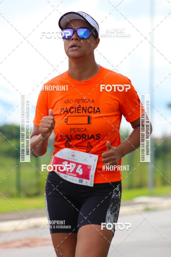 Buy your photos of the event2 Corrida de Natal Shopping Ptio Pinda on Fotop