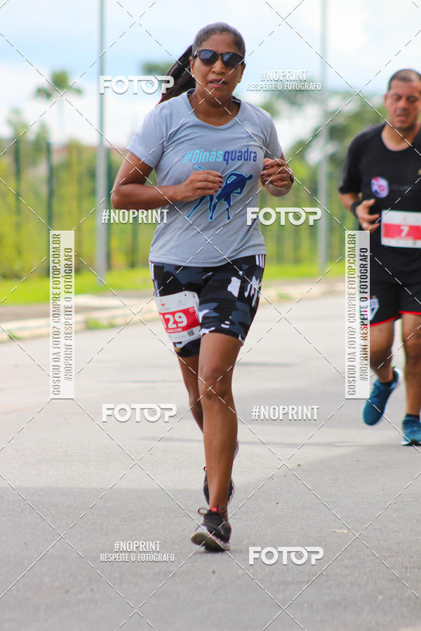 Buy your photos of the event2 Corrida de Natal Shopping Ptio Pinda on Fotop