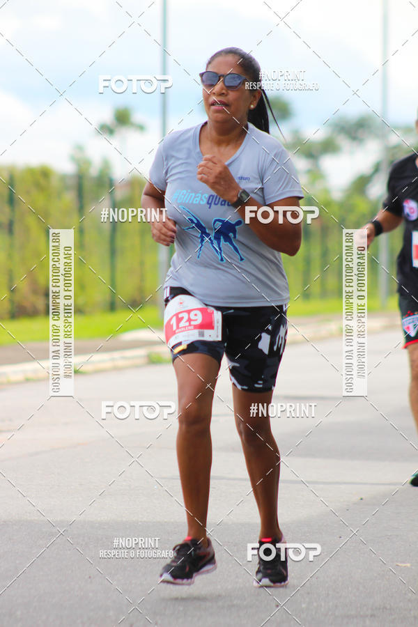 Buy your photos of the event2 Corrida de Natal Shopping Ptio Pinda on Fotop