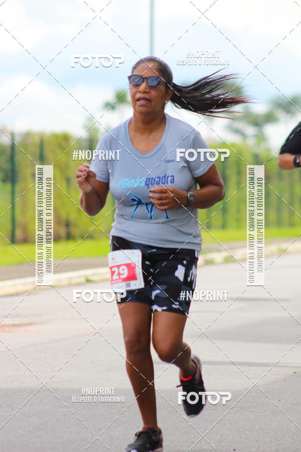 Buy your photos of the event2 Corrida de Natal Shopping Ptio Pinda on Fotop