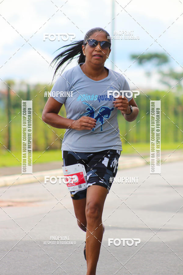 Buy your photos of the event2 Corrida de Natal Shopping Ptio Pinda on Fotop