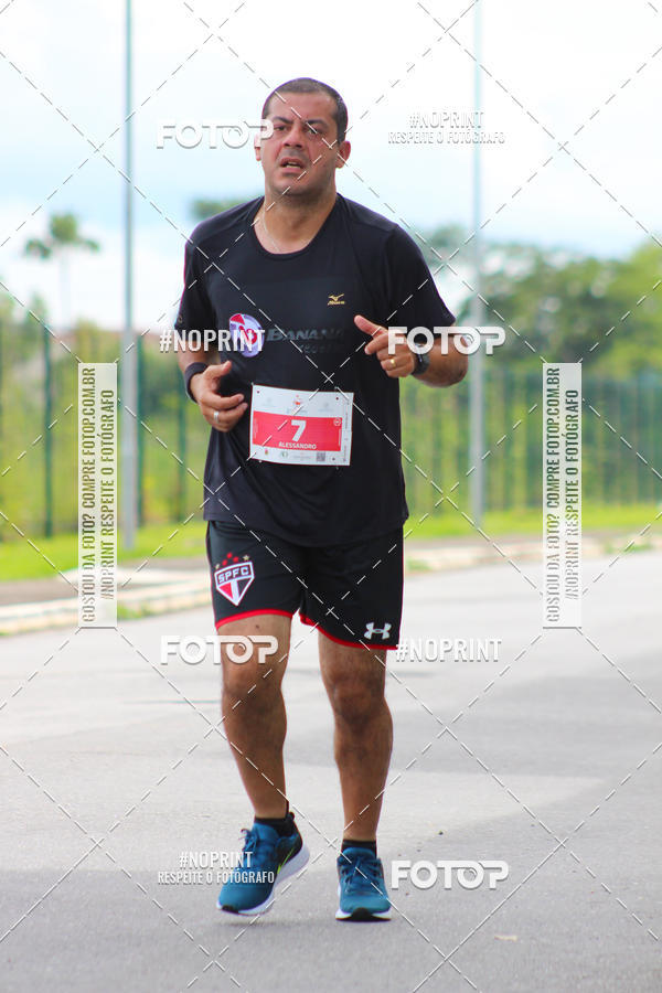 Buy your photos of the event2 Corrida de Natal Shopping Ptio Pinda on Fotop