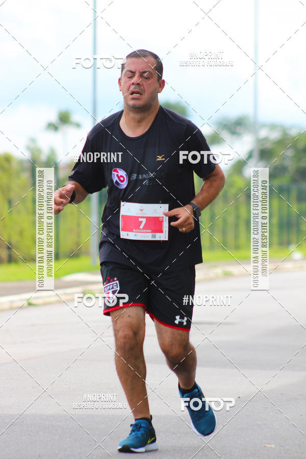 Buy your photos of the event2 Corrida de Natal Shopping Ptio Pinda on Fotop