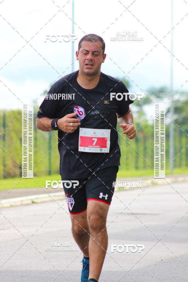 Buy your photos of the event2 Corrida de Natal Shopping Ptio Pinda on Fotop