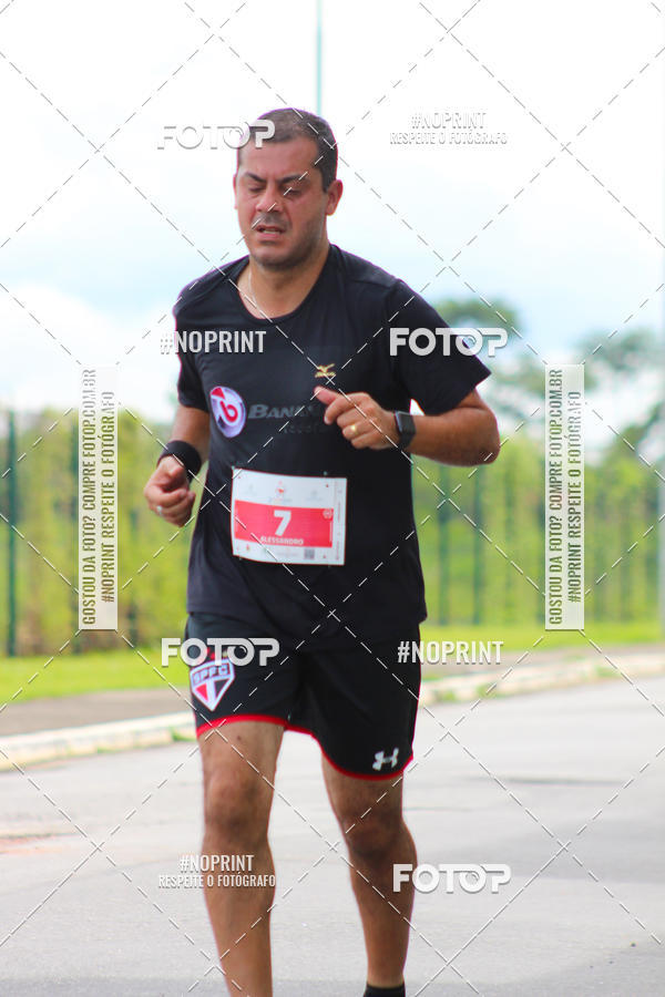 Buy your photos of the event2 Corrida de Natal Shopping Ptio Pinda on Fotop