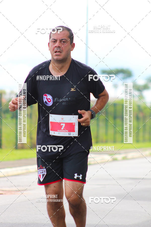 Buy your photos of the event2 Corrida de Natal Shopping Ptio Pinda on Fotop