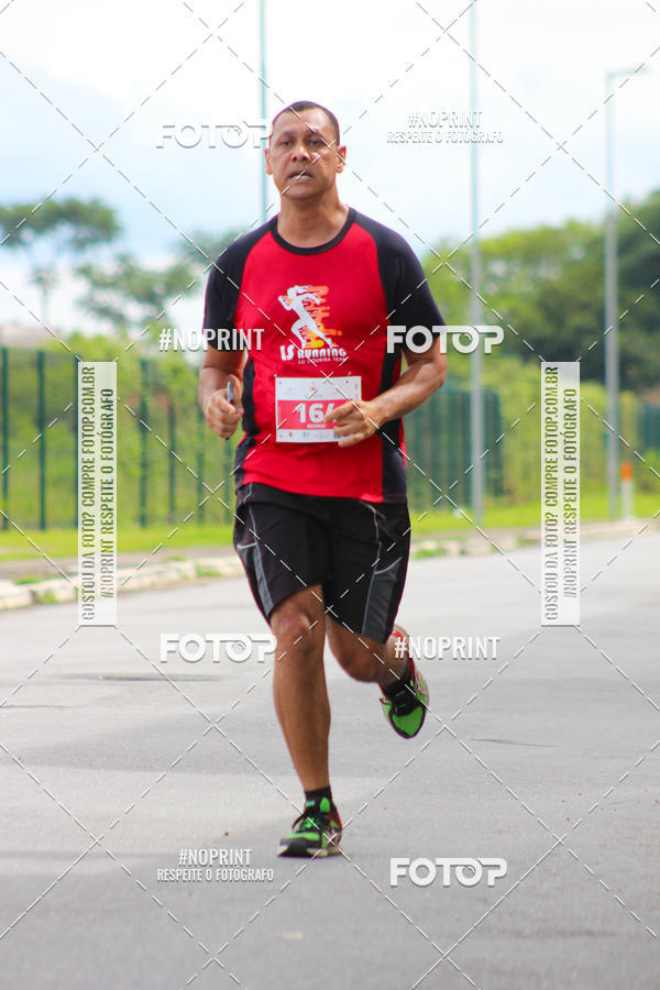 Buy your photos of the event2 Corrida de Natal Shopping Ptio Pinda on Fotop