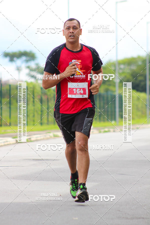 Buy your photos of the event2 Corrida de Natal Shopping Ptio Pinda on Fotop