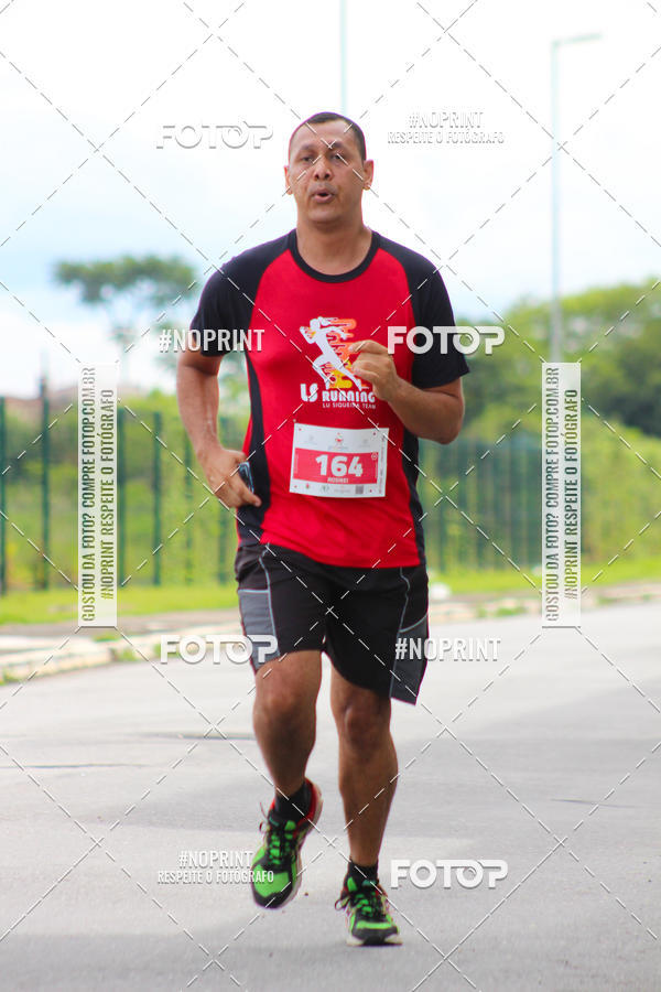 Buy your photos of the event2 Corrida de Natal Shopping Ptio Pinda on Fotop