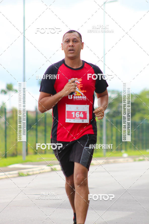 Buy your photos of the event2 Corrida de Natal Shopping Ptio Pinda on Fotop