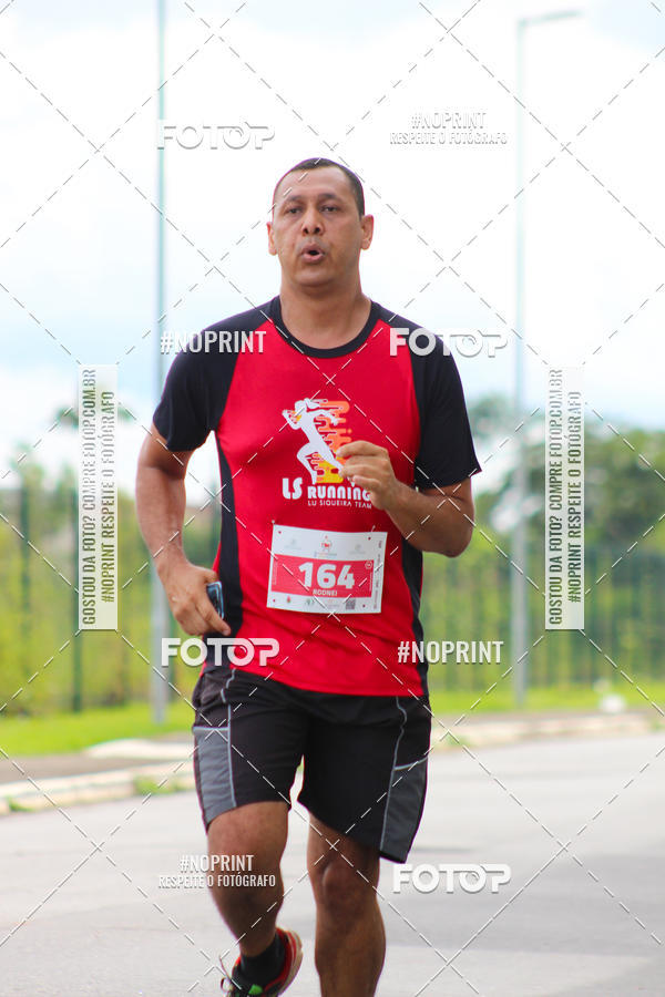Buy your photos of the event2 Corrida de Natal Shopping Ptio Pinda on Fotop