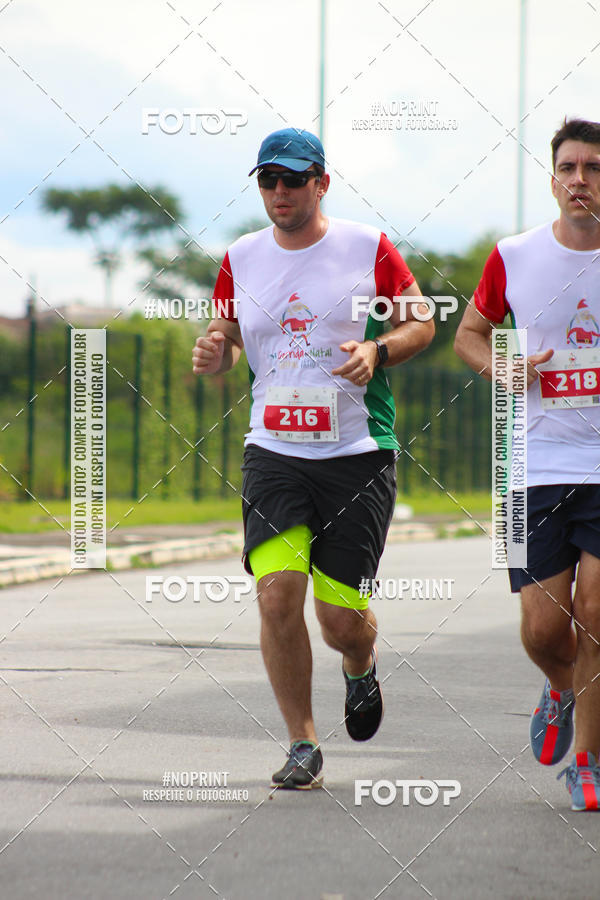 Buy your photos of the event2 Corrida de Natal Shopping Ptio Pinda on Fotop