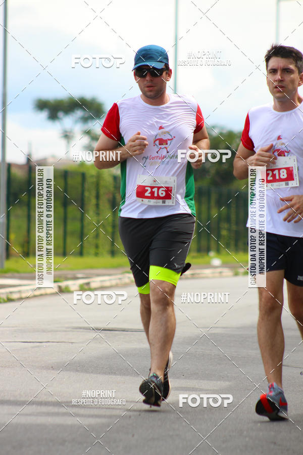Buy your photos of the event2 Corrida de Natal Shopping Ptio Pinda on Fotop