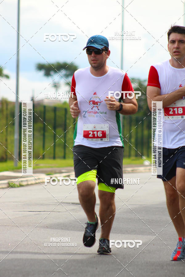 Buy your photos of the event2 Corrida de Natal Shopping Ptio Pinda on Fotop