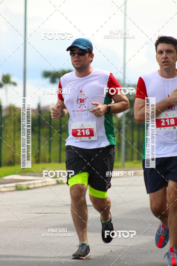 Buy your photos of the event2 Corrida de Natal Shopping Ptio Pinda on Fotop