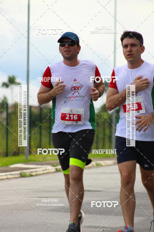 Buy your photos of the event2 Corrida de Natal Shopping Ptio Pinda on Fotop