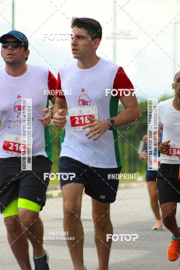 Buy your photos of the event2 Corrida de Natal Shopping Ptio Pinda on Fotop