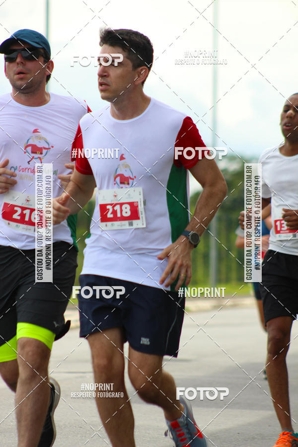 Buy your photos of the event2 Corrida de Natal Shopping Ptio Pinda on Fotop