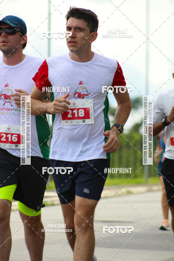 Buy your photos of the event2 Corrida de Natal Shopping Ptio Pinda on Fotop