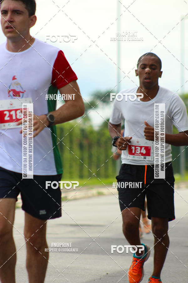 Buy your photos of the event2 Corrida de Natal Shopping Ptio Pinda on Fotop