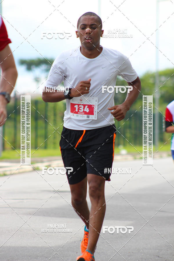 Buy your photos of the event2 Corrida de Natal Shopping Ptio Pinda on Fotop