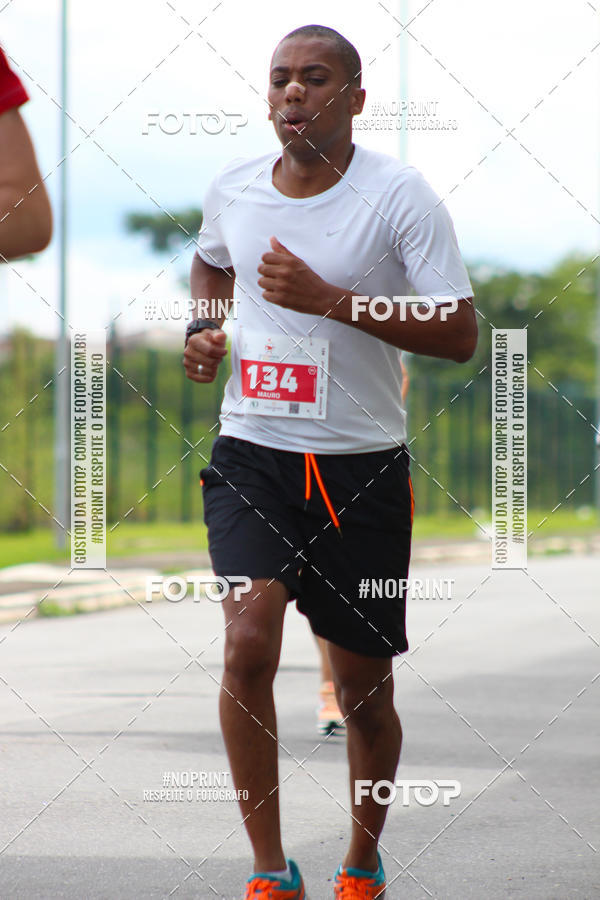 Buy your photos of the event2 Corrida de Natal Shopping Ptio Pinda on Fotop