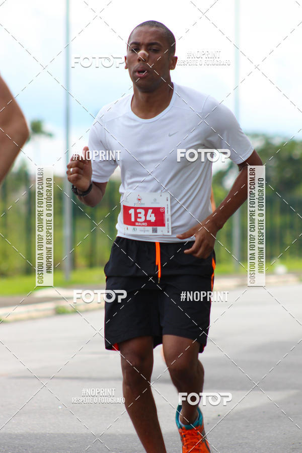 Buy your photos of the event2 Corrida de Natal Shopping Ptio Pinda on Fotop