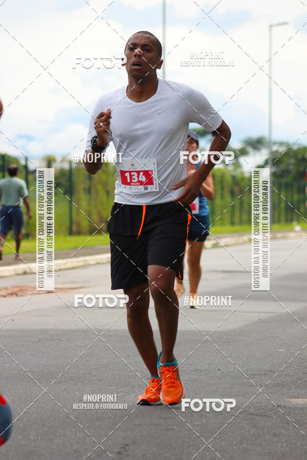 Buy your photos of the event2 Corrida de Natal Shopping Ptio Pinda on Fotop