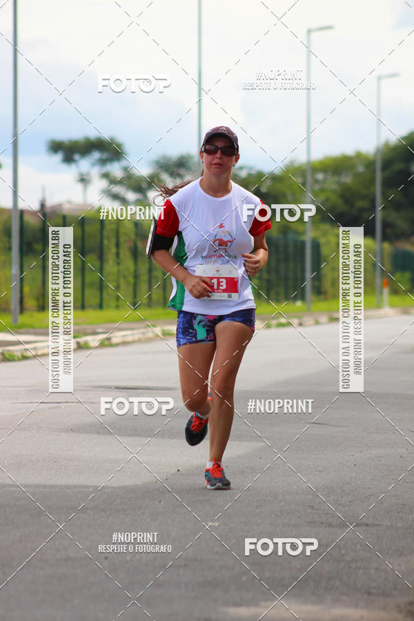 Buy your photos of the event2 Corrida de Natal Shopping Ptio Pinda on Fotop