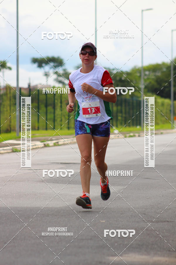 Buy your photos of the event2 Corrida de Natal Shopping Ptio Pinda on Fotop