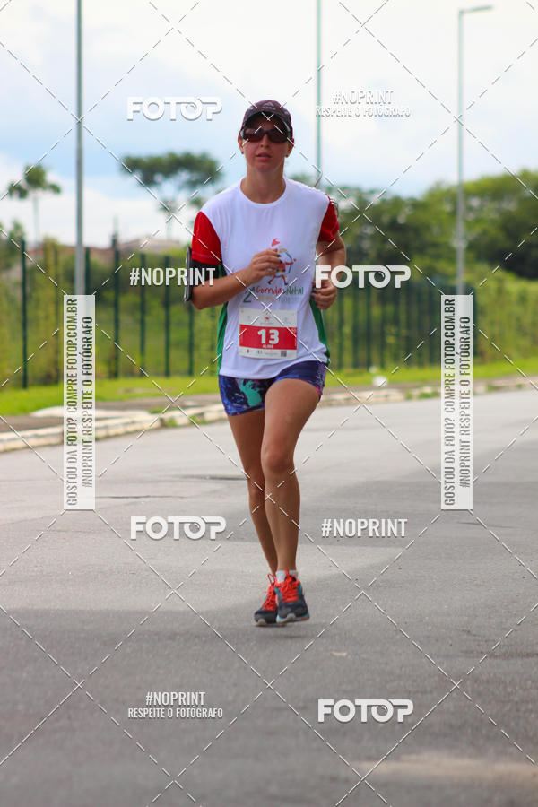 Buy your photos of the event2 Corrida de Natal Shopping Ptio Pinda on Fotop