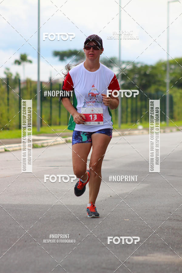 Buy your photos of the event2 Corrida de Natal Shopping Ptio Pinda on Fotop