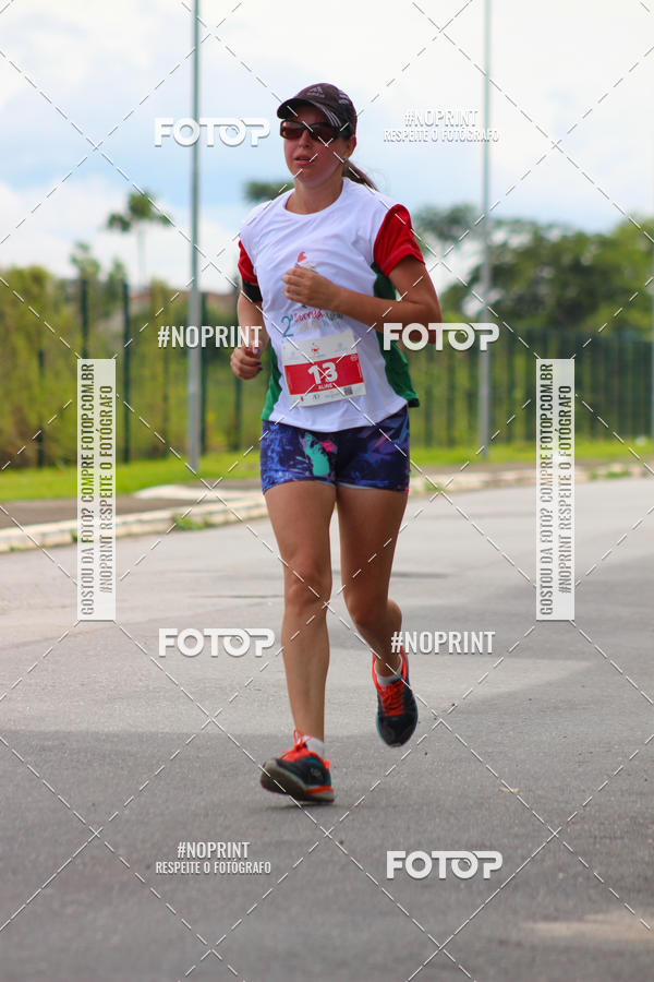 Buy your photos of the event2 Corrida de Natal Shopping Ptio Pinda on Fotop