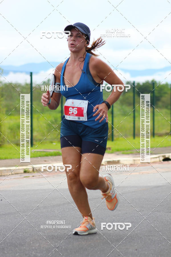 Buy your photos of the event2 Corrida de Natal Shopping Ptio Pinda on Fotop