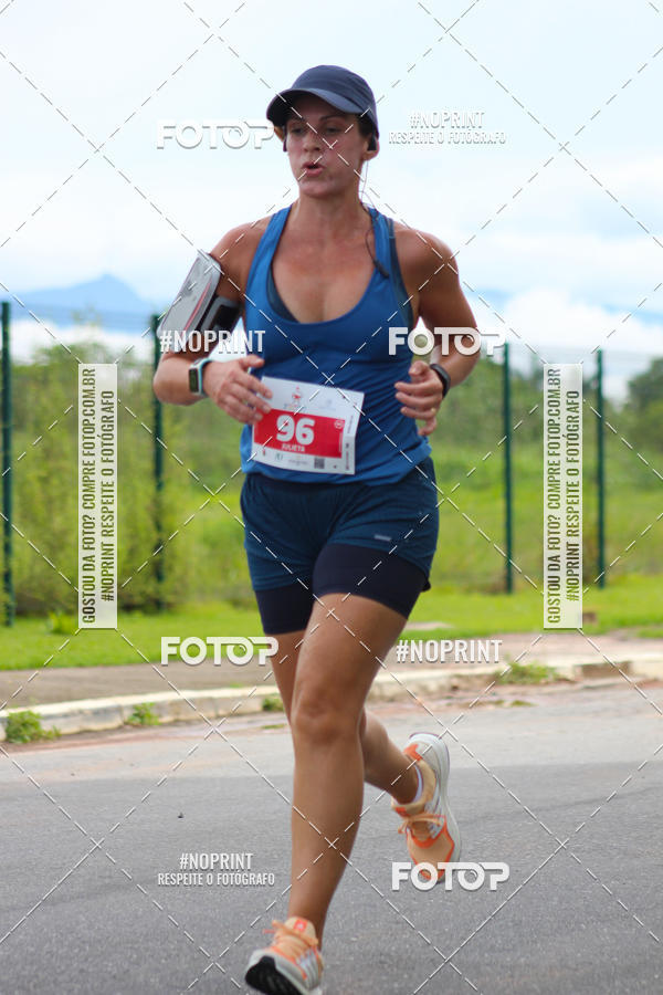 Buy your photos of the event2 Corrida de Natal Shopping Ptio Pinda on Fotop