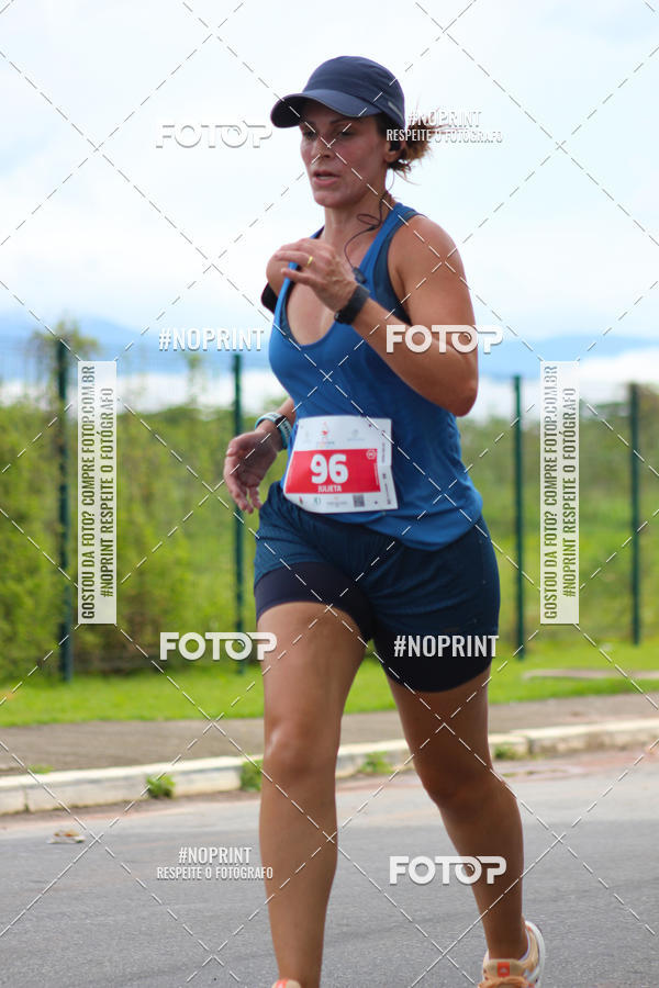Buy your photos of the event2 Corrida de Natal Shopping Ptio Pinda on Fotop