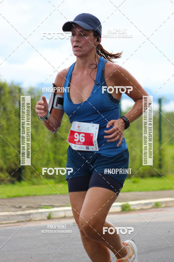 Buy your photos of the event2 Corrida de Natal Shopping Ptio Pinda on Fotop