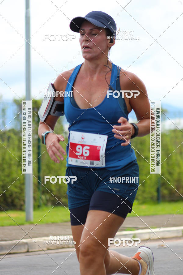 Buy your photos of the event2 Corrida de Natal Shopping Ptio Pinda on Fotop