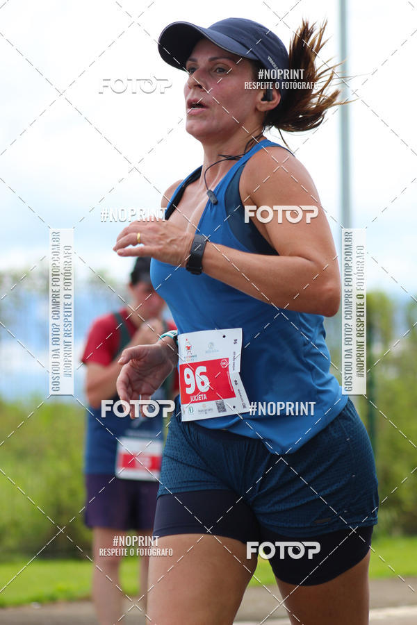 Buy your photos of the event2 Corrida de Natal Shopping Ptio Pinda on Fotop