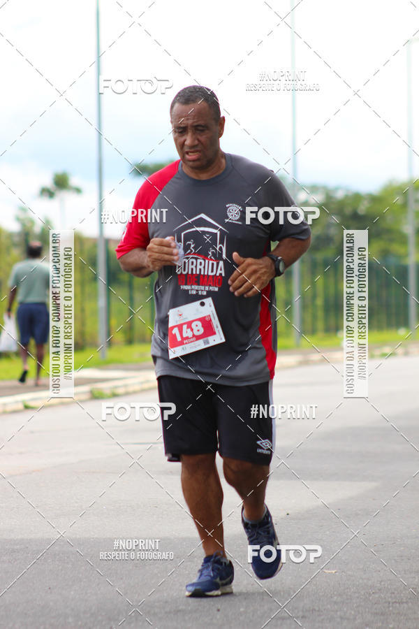 Buy your photos of the event2 Corrida de Natal Shopping Ptio Pinda on Fotop