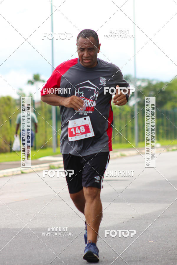 Buy your photos of the event2 Corrida de Natal Shopping Ptio Pinda on Fotop