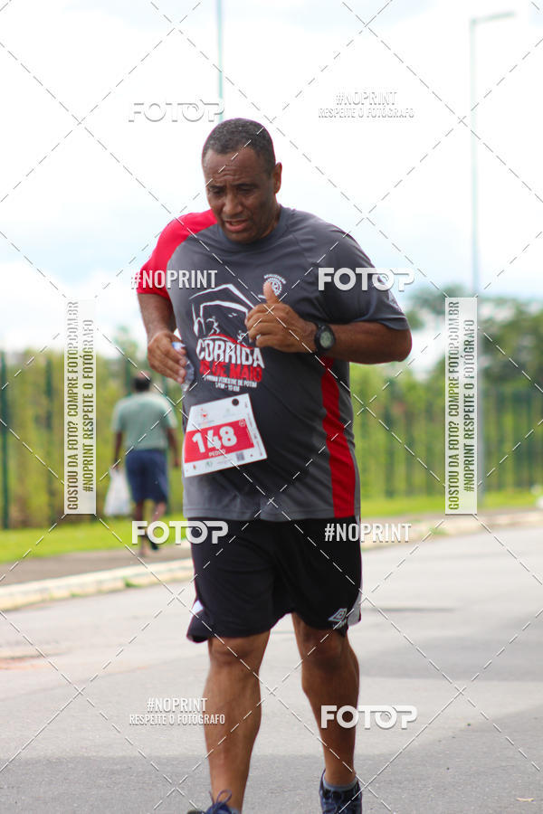 Buy your photos of the event2 Corrida de Natal Shopping Ptio Pinda on Fotop