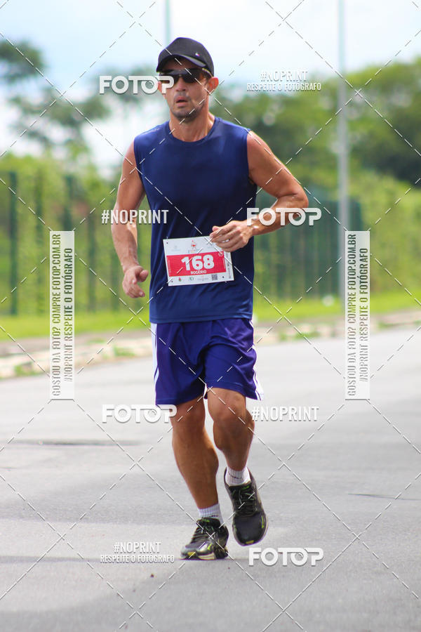 Buy your photos of the event2 Corrida de Natal Shopping Ptio Pinda on Fotop
